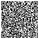 QR code with Kits Cameras contacts