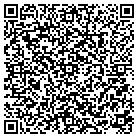 QR code with Dynamic Communications contacts