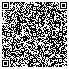 QR code with Todd Funeral Home Butcher Chpl contacts