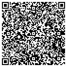 QR code with William Stephen Aaron contacts