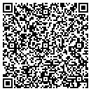 QR code with Pegg J Anderson contacts