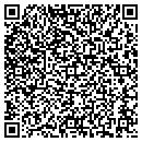 QR code with Karma Records contacts