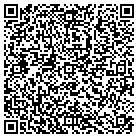 QR code with St Anthony Catholic Church contacts