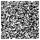 QR code with Signature Architecture Inc contacts