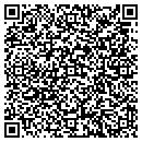 QR code with R Gregory Lowe contacts