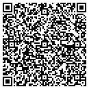 QR code with Dawn's Transport contacts