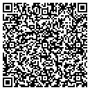 QR code with Nicholls H David contacts