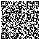 QR code with Pittsboro Town Hall contacts