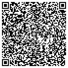 QR code with Godiar Construction Group contacts