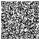 QR code with Shawnisee M Ogburn contacts