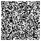 QR code with Prohealth Chiropractic contacts