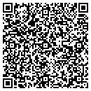 QR code with Nathan's Variety contacts