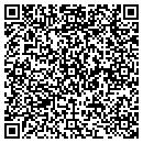 QR code with Tracer Corp contacts