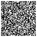 QR code with Krush Inc contacts
