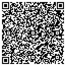 QR code with Vaughn Plumbing contacts
