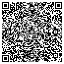 QR code with Tech Credit Union contacts