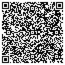 QR code with Blessing Place contacts