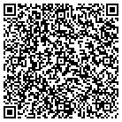 QR code with Mary's Stitch & Knit Shop contacts