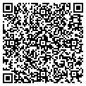 QR code with Target contacts