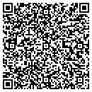 QR code with Richard Lowry contacts