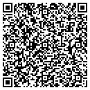 QR code with Home Basics contacts