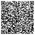 QR code with Aldi contacts