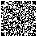 QR code with David Matthews Assoc contacts