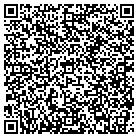 QR code with Sturm Heat Treating Inc contacts