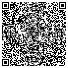 QR code with Wm Photographic Service Inc contacts