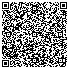 QR code with Checker Auto Parts 1141 contacts