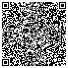 QR code with Washington Veteran Affairs Ofc contacts