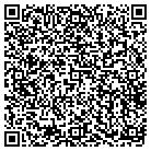 QR code with BJ2 Pub Create A Book contacts