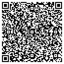 QR code with Nothing But Noodles contacts