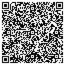 QR code with Greens Memories contacts