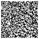 QR code with Advanced Eyecare Center contacts