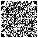 QR code with Lord Seed Farms contacts
