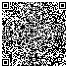 QR code with Agc Architecture Inc contacts