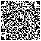 QR code with LA Porte Regional Phys Network contacts