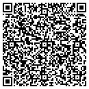 QR code with Mark Jeffrey DDS contacts