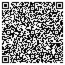 QR code with Ray Beahan contacts
