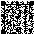 QR code with Containment Technologies Group contacts