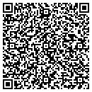 QR code with Health Start Clinic contacts