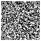 QR code with Master Music DJ Service contacts