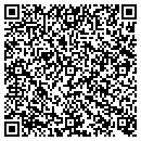 QR code with Servpro Of Columbus contacts