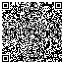 QR code with Polish Rose Stables contacts
