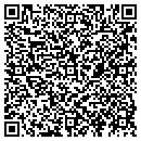 QR code with T & Lk-9 Academy contacts