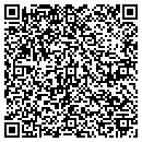 QR code with Larry's Tire Service contacts