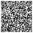 QR code with Lake Tire Co Inc contacts