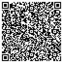 QR code with Orme Park contacts