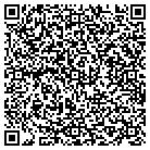 QR code with Falling Water Of Jasper contacts